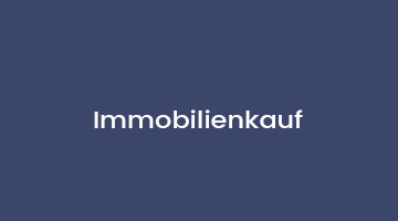 Sie möchten bezüglich dem Kaufvertrag Ihrer Immobilie beraten werden? Dann sind Sie bei Ihrem Notariat in Mönchengladbach genau richtig! Sie möchten bezüglich dem Kaufvertrag Ihrer Immobilie beraten werden? Dann sind Sie bei Ihrem Notariat in Mönchengladbach genau richtig!